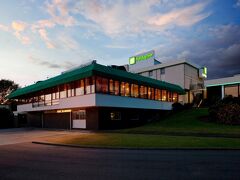 Holiday Inn Stoke on Trent 写真