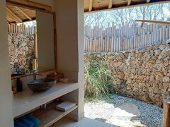 マリンギスンバ 写真