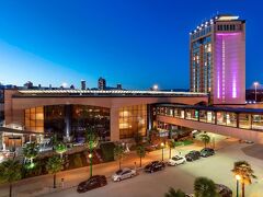 Delta Hotels by Marriott Burnaby Conference Centre 写真