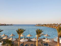 ベル エア アズール リゾート (大人専用) 写真