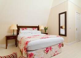 アトール パレス 写真