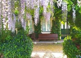 Casa Do Foral 写真