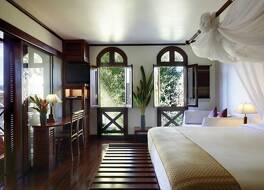 La Residence Phou Vao, A Belmond Hotel, Luang Prabang 写真