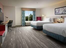 Hilton Garden Inn Olive Branch 写真