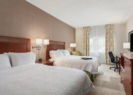 Hampton Inn by Hilton Colchester 写真