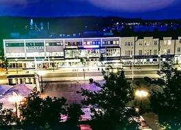 Best Western Motala Stadshotell 写真
