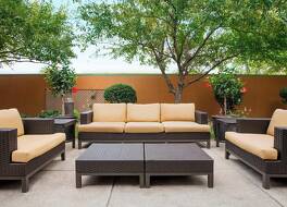 Courtyard by Marriott Springfield 写真