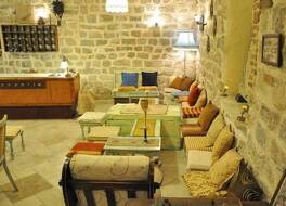 Old Town Youth Hostel 写真