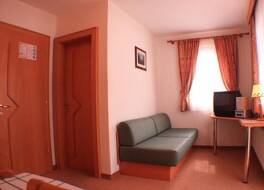 Alpengasthof Lämmerhof 写真