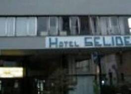 Hotel Selide