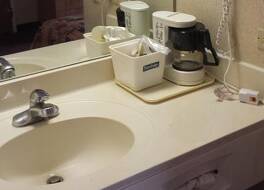 モーテル 6 ハーベイ イリノイ 写真