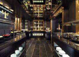 Hotel Bristol, a Luxury Collection Hotel, Vienna 写真