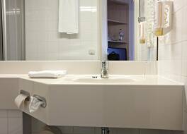 インターシティホテル シュヴェリン 写真