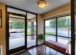 レッド ルーフ イン メンフィス イースト 写真