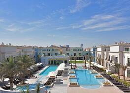 Al Seef Resort and Spa by Andalus 写真