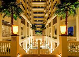 リーガロイヤル ラグーナ グアム リゾート 写真