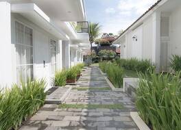 セビリア リゾート マジェラン 写真