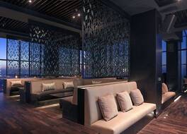 ラミー グランド ホテル アンド スパ 写真