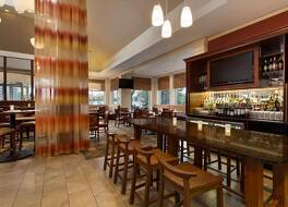 ヒルトン ガーデンイン シカゴ / オークブルックテラス 写真