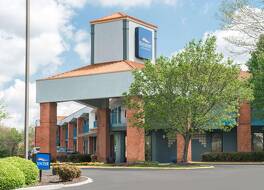 ベイモント バイ ウィンダム フランクリン / クール スプリングス