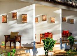 VOI アマリナ リゾート 写真