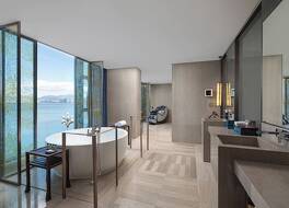 ホテル インディゴ 大理 洱海 by IHG (大理洱海天域英迪格酒店) 写真