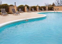 Holiday Inn Johnson City By IHG 写真