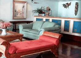 ホテル ポサーダ クラシカ 写真