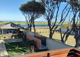 コッツウォルド ハウス ホテル 写真