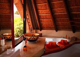 Thulani River Lodge 写真