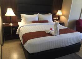 Casablu Hotel