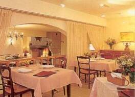 Hotel Restaurant Le Clos 写真