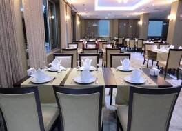 Adanava Hotel 写真