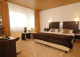 Adler Hotel & Restaurant