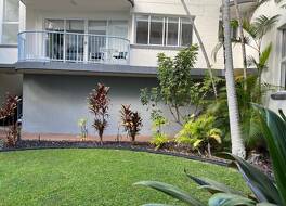 Beachside  Mooloolaba 写真