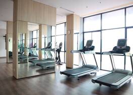 ホテル大阪ピク2 写真