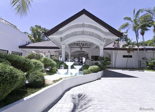 パシフィック セブ リゾートのクチコミ 評判 フォートラベル Pacific Cebu Resort セブ島 パシフィック セブ リゾートのクチコミ 評判 フォートラベル Pacific Cebu Resort セブ島