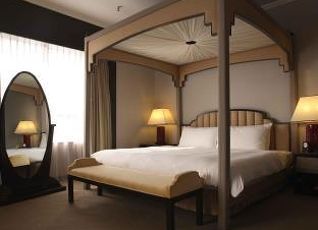 ザ ランディス タイペイ ホテルの宿泊予約 料金比較 フォートラベル The Landis Taipei Hotel 台北 ザ ランディス タイペイ ホテルの宿泊予約 料金比較 フォートラベル The Landis Taipei Hotel 台北