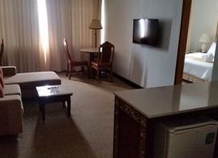 Ariston Hotel Bangkokのクチコミ 評判 フォートラベル Ariston Hotel Bangkok バンコク