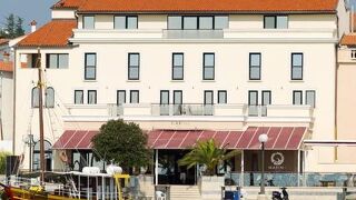 Hotel Marina