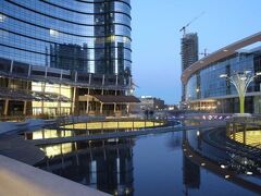 ホテル ベルーナ 写真