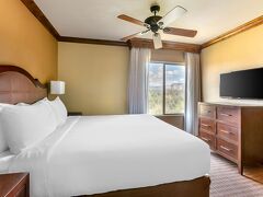 Hilton Vacation Club Sedona Summit 写真