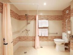 ホテル アパルタメントス Pyr フエンヒロラ 写真