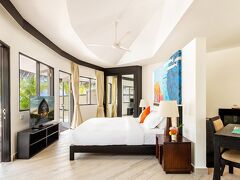 アンサナ ヴェラヴァル 写真