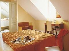 Logis Auberge Bienvenue 写真