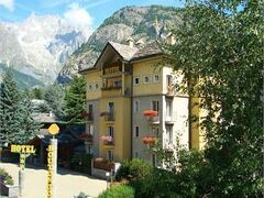 Le Bouton d'Or 写真