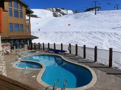 クリスティ クラブ 写真