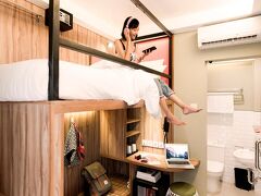 チャラ チャラ イン 写真