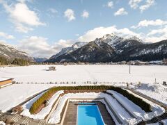 クーホテル バイ リラノ 写真