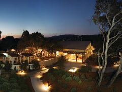 Carmel Valley Ranch The Unbound Collection by Hyatt 写真